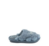 JOMIX MB7257  GREY