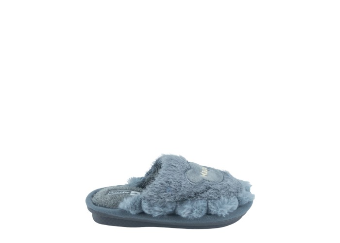 JOMIX MB7257  GREY
