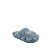JOMIX MB7257  GREY