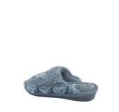 JOMIX MB7257  GREY