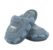 JOMIX MB7257  GREY