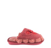 JOMIX MB7257  CORAL