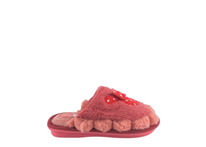 JOMIX MB7257  CORAL