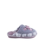 JOMIX MB7257  PURPLE