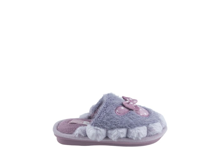 JOMIX MB7257  PURPLE