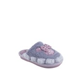JOMIX MB7257  PURPLE