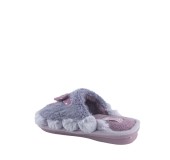 JOMIX MB7257  PURPLE