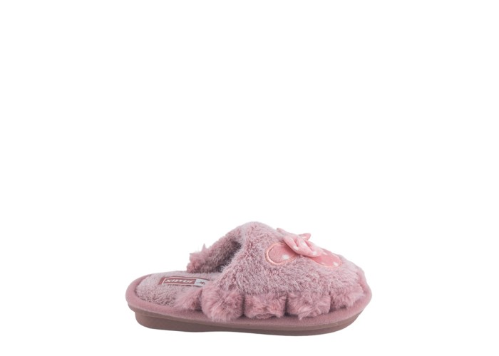 JOMIX MB7257  PINK