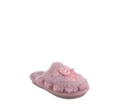 JOMIX MB7257  PINK