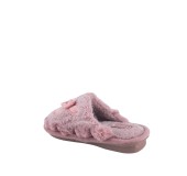 JOMIX MB7257  PINK