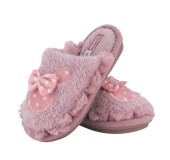 JOMIX MB7257  PINK