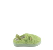 JOMIX MP7272  GREEN