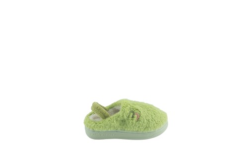 JOMIX MP7272  GREEN