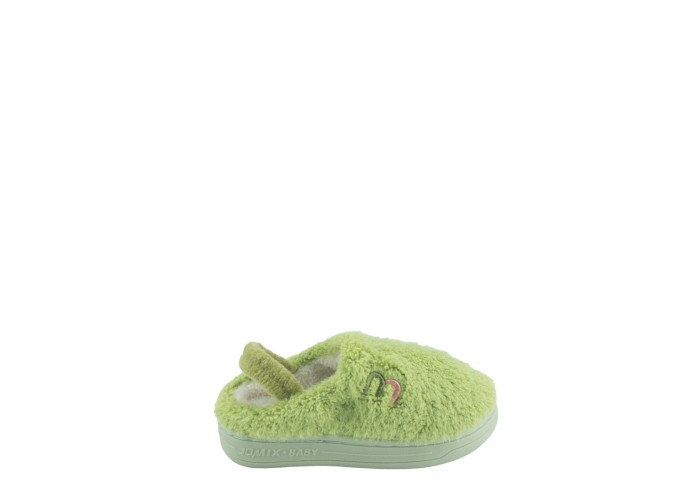 JOMIX MP7272  GREEN