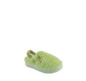 JOMIX MP7272  GREEN