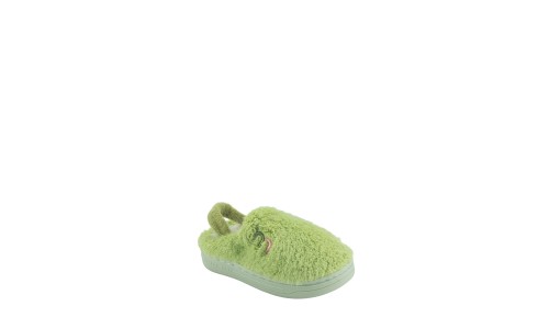 JOMIX MP7272  GREEN