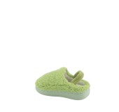 JOMIX MP7272  GREEN