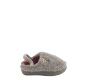 JOMIX MP7272  BROWN