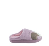 JOMIX MB7361  PURPLE