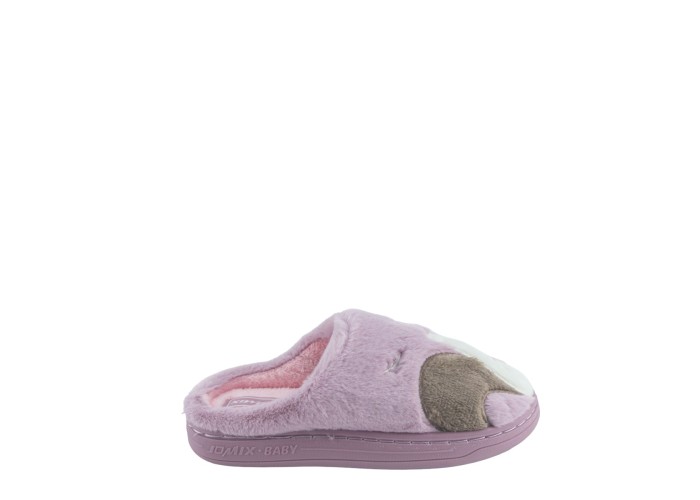 JOMIX MB7361  PURPLE