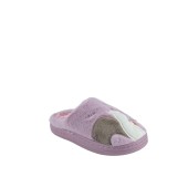 JOMIX MB7361  PURPLE