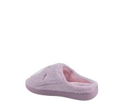 JOMIX MB7361  PURPLE