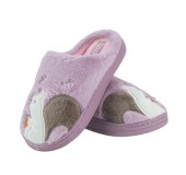 JOMIX MB7361  PURPLE