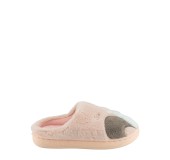 JOMIX MB7361  PINK