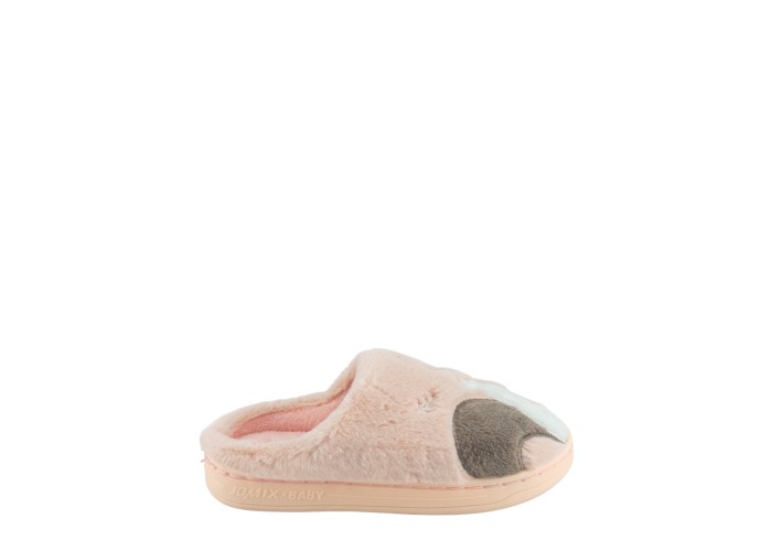 JOMIX MB7361  PINK