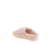 JOMIX MB7361  PINK