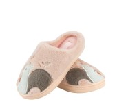 JOMIX MB7361  PINK