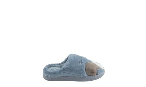 JOMIX MB7361  GREY