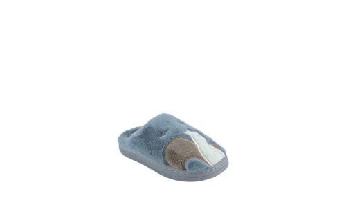 JOMIX MB7361  GREY