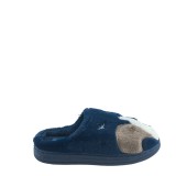 JOMIX MB7361  NAVY