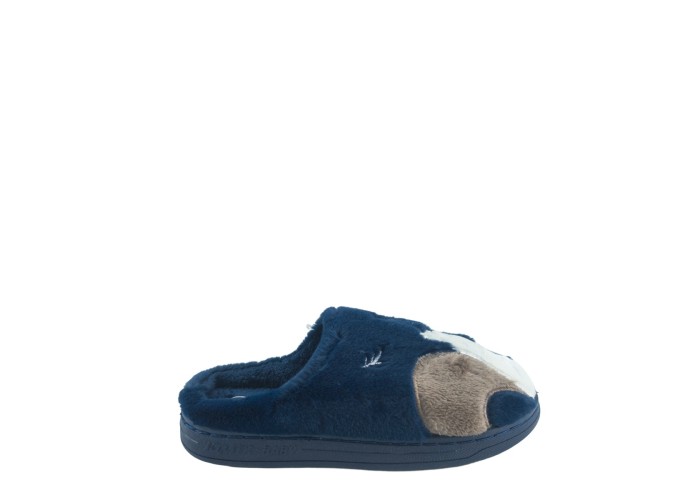 JOMIX MB7361  NAVY