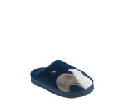JOMIX MB7361  NAVY