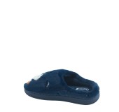 JOMIX MB7361  NAVY