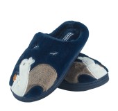 JOMIX MB7361  NAVY