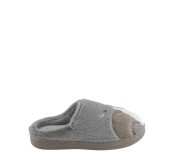 JOMIX MB7361  KHAKI