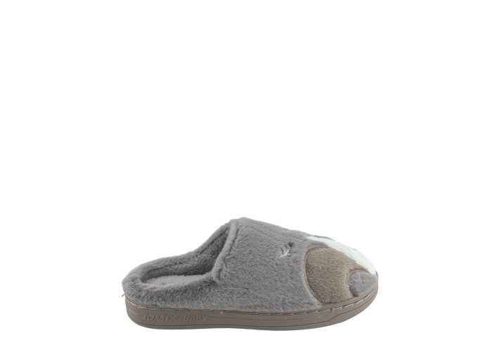 JOMIX MB7361  KHAKI