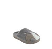 JOMIX MB7361  KHAKI
