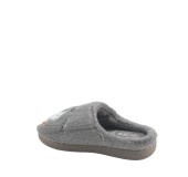 JOMIX MB7361  KHAKI