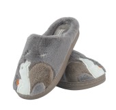 JOMIX MB7361  KHAKI