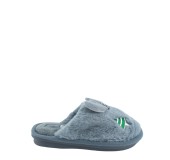 JOMIX MB7259  GREY