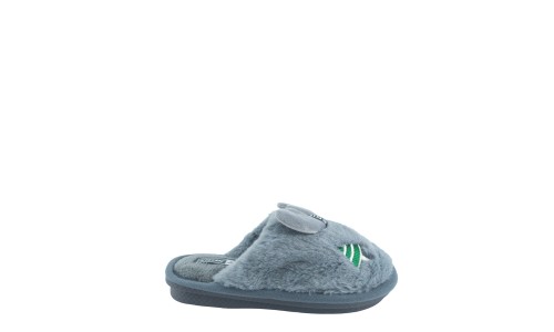JOMIX MB7259  GREY