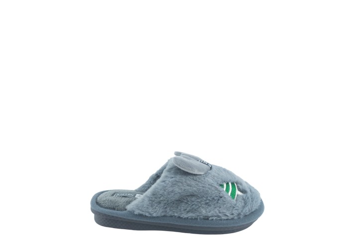 JOMIX MB7259  GREY