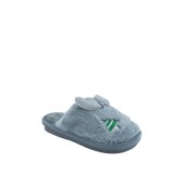 JOMIX MB7259  GREY