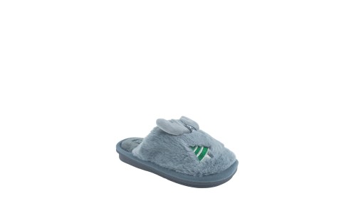 JOMIX MB7259  GREY