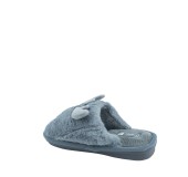 JOMIX MB7259  GREY