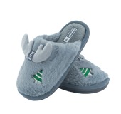 JOMIX MB7259  GREY